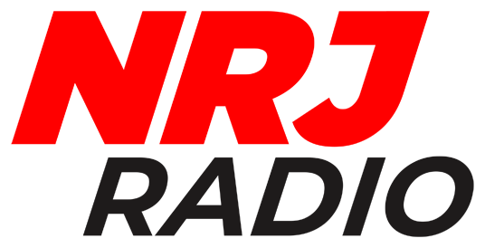 NRJ